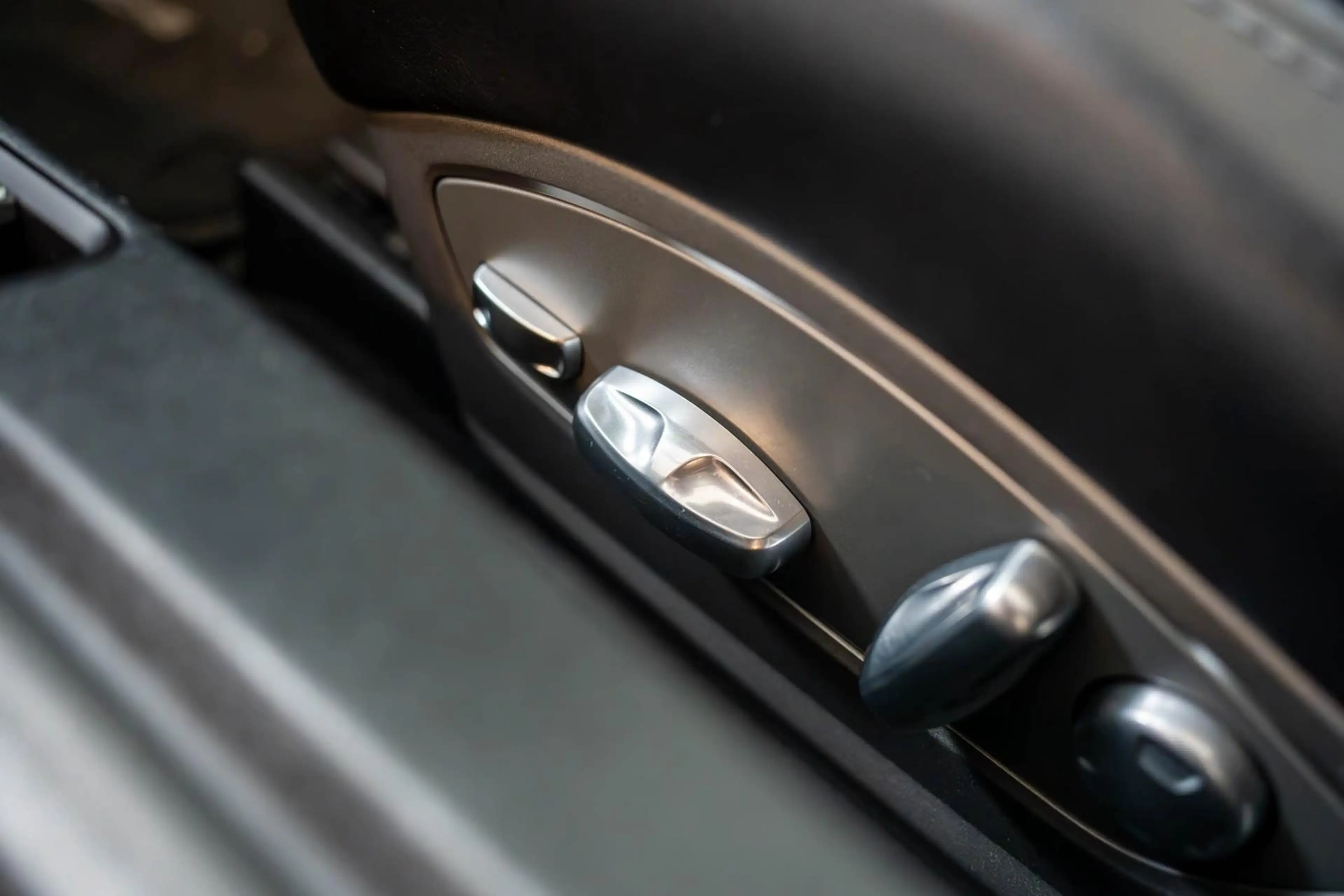 Porsche 991 .2 4S Cabriolet APPROVED+BURMESTER+SPORTABGAS+LED+ — photo 9