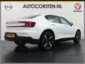 Polestar 2 Long Range 78 kWh SOH=92,7% Pano-Dak 20" Sleutello Blanc - thumbnail 6