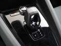 Polestar 2 Long Range 78 kWh SOH=92,7% Pano-Dak 20" Sleutello Blanc - thumbnail 15