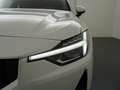 Polestar 2 Long Range 78 kWh SOH=92,7% Pano-Dak 20" Sleutello Blanc - thumbnail 29