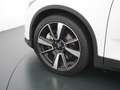 Polestar 2 Long Range 78 kWh SOH=92,7% Pano-Dak 20" Sleutello Blanc - thumbnail 27
