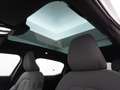 Polestar 2 Long Range 78 kWh SOH=92,7% Pano-Dak 20" Sleutello Blanc - thumbnail 10