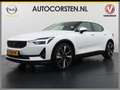 Polestar 2 Long Range 78 kWh SOH=92,7% Pano-Dak 20" Sleutello Blanc - thumbnail 2