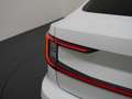 Polestar 2 Long Range 78 kWh SOH=92,7% Pano-Dak 20" Sleutello Blanc - thumbnail 28