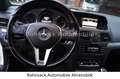 Mercedes-Benz E 200 E Cabrio  CGI Top gepflegt! Bianco - thumbnail 13