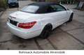Mercedes-Benz E 200 E Cabrio  CGI Top gepflegt! Bianco - thumbnail 6