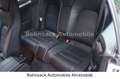 Mercedes-Benz E 200 E Cabrio  CGI Top gepflegt! Bianco - thumbnail 12