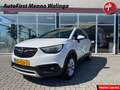 Opel Crossland X 1.5 CDTI Innovation|Automaat!|Trekhaak|Navi| Wit - thumbnail 1