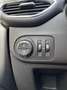 Opel Crossland X 1.5 CDTI Innovation|Automaat!|Trekhaak|Navi| Wit - thumbnail 28