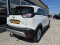 Opel Crossland X 1.5 CDTI Innovation|Automaat!|Trekhaak|Navi| Wit - thumbnail 23