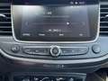 Opel Crossland X 1.5 CDTI Innovation|Automaat!|Trekhaak|Navi| Wit - thumbnail 19