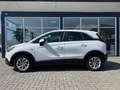 Opel Crossland X 1.5 CDTI Innovation|Automaat!|Trekhaak|Navi| Wit - thumbnail 4