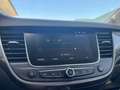Opel Crossland X 1.5 CDTI Innovation|Automaat!|Trekhaak|Navi| Wit - thumbnail 13