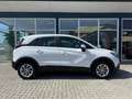 Opel Crossland X 1.5 CDTI Innovation|Automaat!|Trekhaak|Navi| Wit - thumbnail 22