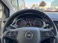 Opel Crossland X 1.5 CDTI Innovation|Automaat!|Trekhaak|Navi| Wit - thumbnail 27