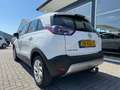 Opel Crossland X 1.5 CDTI Innovation|Automaat!|Trekhaak|Navi| Wit - thumbnail 5
