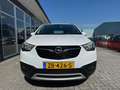 Opel Crossland X 1.5 CDTI Innovation|Automaat!|Trekhaak|Navi| Wit - thumbnail 2