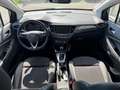Opel Crossland X 1.5 CDTI Innovation|Automaat!|Trekhaak|Navi| Wit - thumbnail 8