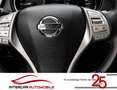 Nissan Qashqai 1.6 360° |Navig.|Scheckheft| ljubičasta - thumbnail 15