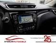 Nissan Qashqai 1.6 360° |Navig.|Scheckheft| Violett - thumbnail 8