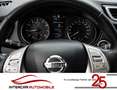 Nissan Qashqai 1.6 360° |Navig.|Scheckheft| Violett - thumbnail 14