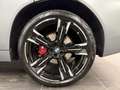 BMW X3 M 50 i xDrive M Sportpaket Pro Pano. DAB LED Standhz Grau - thumbnail 6
