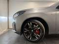 BMW X3 M 50 i xDrive M Sportpaket Pro Pano. DAB LED Standhz Grau - thumbnail 8