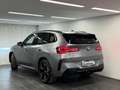 BMW X3 M 50 i xDrive M Sportpaket Pro Pano. DAB LED Standhz Grau - thumbnail 3