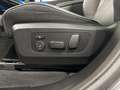 BMW X3 M 50 i xDrive M Sportpaket Pro Pano. DAB LED Standhz Grau - thumbnail 33