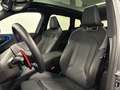 BMW X3 M 50 i xDrive M Sportpaket Pro Pano. DAB LED Standhz Grau - thumbnail 32