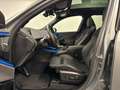 BMW X3 M 50 i xDrive M Sportpaket Pro Pano. DAB LED Standhz Grau - thumbnail 4