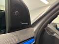 BMW X3 M 50 i xDrive M Sportpaket Pro Pano. DAB LED Standhz Grau - thumbnail 37