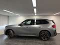 BMW X3 M 50 i xDrive M Sportpaket Pro Pano. DAB LED Standhz Grau - thumbnail 2