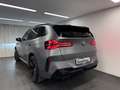BMW X3 M 50 i xDrive M Sportpaket Pro Pano. DAB LED Standhz Grau - thumbnail 10