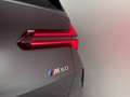 BMW X3 M 50 i xDrive M Sportpaket Pro Pano. DAB LED Standhz Grau - thumbnail 12