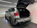 BMW X3 M 50 i xDrive M Sportpaket Pro Pano. DAB LED Standhz Grau - thumbnail 11