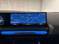 BMW X3 M 50 i xDrive M Sportpaket Pro Pano. DAB LED Standhz Grau - thumbnail 28