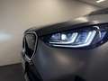 BMW X3 M 50 i xDrive M Sportpaket Pro Pano. DAB LED Standhz Grau - thumbnail 9
