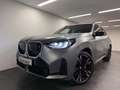 BMW X3 M 50 i xDrive M Sportpaket Pro Pano. DAB LED Standhz Grau - thumbnail 7