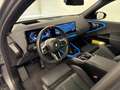 BMW X3 M 50 i xDrive M Sportpaket Pro Pano. DAB LED Standhz Grau - thumbnail 34