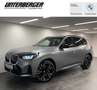 BMW X3 M 50 i xDrive M Sportpaket Pro Pano. DAB LED Standhz Grau - thumbnail 1
