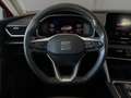 SEAT Leon 1.0 eTSI Style*DSG*NAVI*LED*R-KAMERA* Rot - thumbnail 16
