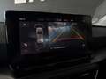SEAT Leon 1.0 eTSI Style*DSG*NAVI*LED*R-KAMERA* Rot - thumbnail 15