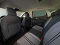 SEAT Leon 1.0 eTSI Style*DSG*NAVI*LED*R-KAMERA* Rot - thumbnail 10