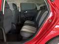 SEAT Leon 1.0 eTSI Style*DSG*NAVI*LED*R-KAMERA* Rot - thumbnail 9