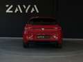SEAT Leon 1.0 eTSI Style*DSG*NAVI*LED*R-KAMERA* Rot - thumbnail 5