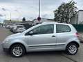 Volkswagen Fox VW Fox 1,4 * Klima*TÜV NEU*Zahnriemen Neu Silber - thumbnail 3
