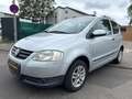 Volkswagen Fox VW Fox 1,4 * Klima*TÜV NEU*Zahnriemen Neu Silber - thumbnail 2