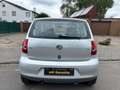 Volkswagen Fox VW Fox 1,4 * Klima*TÜV NEU*Zahnriemen Neu Silber - thumbnail 7