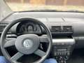 Volkswagen Fox VW Fox 1,4 * Klima*TÜV NEU*Zahnriemen Neu Silber - thumbnail 10